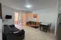 Apartamento 2 habitaciones 57 m² Bashkia Durres, Albania
