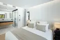 5-Schlafzimmer-Villa 478 m² Benahavis, Spanien