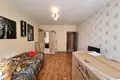 Maison 4 chambres 147 m² Kocharitsa, Bulgarie