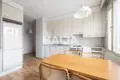 Apartment  Turku sub-region, Finland