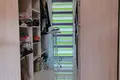 Maison 4 chambres 120 m² Burlacha Balka, Ukraine