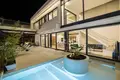 7 bedroom house  Greece, Greece