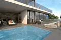 Haus 6 zimmer  Naquera Naquera, Spanien