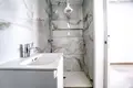 Appartement 2 chambres 122 m² Chypre, Chypre