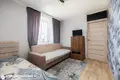 Apartamento 3 habitaciones 68 m² Zarecca, Belarús