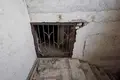 For sale attic 101 sq.m. m in Tbilisi
