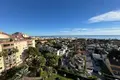 4 bedroom house 254 m² Dos Hermanas, Spain