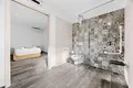 villa de 3 chambres 143 m² Grad Pula, Croatie