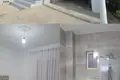 Квартира 1 комната 250 м² Дуррес, Албания