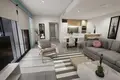 Haus 3 Schlafzimmer 84 m² Torre-Pacheco, Spanien