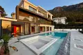 Villa de 5 habitaciones 330 m² Fethiye, Turquía