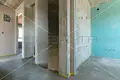 Квартира 4 комнаты 110 м² Дуго-Село, Хорватия