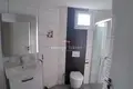 1 bedroom apartment 55 m² Kargıcak, Turkey