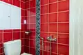 Apartamento 2 habitaciones 50 m² Minsk, Belarús