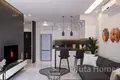 Apartamento 2 habitaciones 55 m² Alanya, Turquía