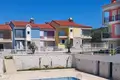 Дом 4 комнаты 120 м² Фоча, Турция