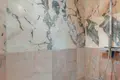 3 bedroom apartment 93 m² San Pedro Alcantara, Spain
