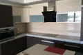 Appartement 2 chambres 41 m² en Varsovie, Pologne
