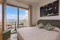 3 bedroom villa 204 m² Drousha, Cyprus