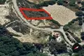 Land  Lania, Cyprus