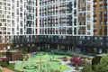 Entrepôt 3 m² à Leninsky District, Russie