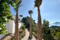 Casa 6 habitaciones  Altea, Španjolska