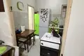 6 bedroom house 220 m², Montenegro
