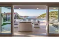 Villa de 3 habitaciones 120 m² Grad Vis, Croacia