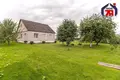 Haus 84 m² Ciurli, Belarus