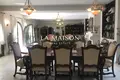 Дом 3 спальни 500 м² Сиа, Кипр