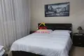 🌊🏡 FOR SALE OR RENT 1+1 APARTMENT IN LUNGOMARE, VLORA. 📍 In Oslo