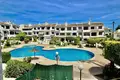 Wohnung 2 Schlafzimmer 51 m² Orihuela, Spanien