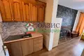 Квартира 50 м² Несебр, Болгария