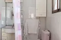 Haus 3 Schlafzimmer 96 m² Malaga, Spanien
