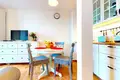 Wohnung 4 zimmer 64 m² Warschau, Polen