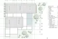 Apartamento 4 habitaciones 460 m² Rawai, Tailandia