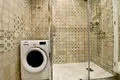 Gewerbefläche 110 m² Torrevieja, Spanien