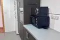 Apartamento 3 habitaciones 87 m² Dos Hermanas, Španjolska