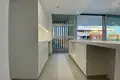 Mieszkanie 2 pokoi  Akrotiri, Cypr