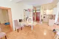Apartamento 4 habitaciones 135 m² Budva, Montenegro
