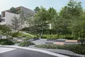 Villa Clover Residence Phase 3