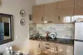 Студия 1 комната 27 м² Батуми, Грузия
