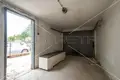 Mieszkanie 3 pokoi 96 m² Zagrzeb, Chorwacja