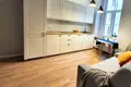 1 bedroom apartment 34 m² Lodz, Poland