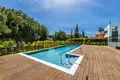 5 bedroom villa 252 m² Loule, Portugal