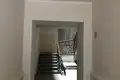 Nieruchomości komercyjne 92 m² Odessa, Ukraina