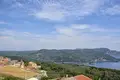 Cottage 2 bedrooms 240 m² Skripero, Greece