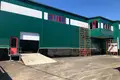 Entrepôt 2 700 m² à Leninsky District, Russie