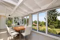 Apartment 770 m² Bad Sauerbrunn, Austria