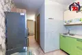 2 room apartment 50 m² Minsk, Belarus